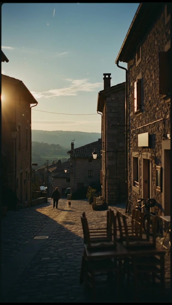 The True Cost of Wealth