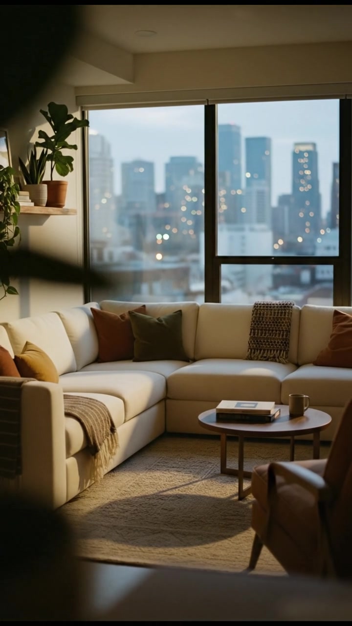 When Success Changes Family Dynamics