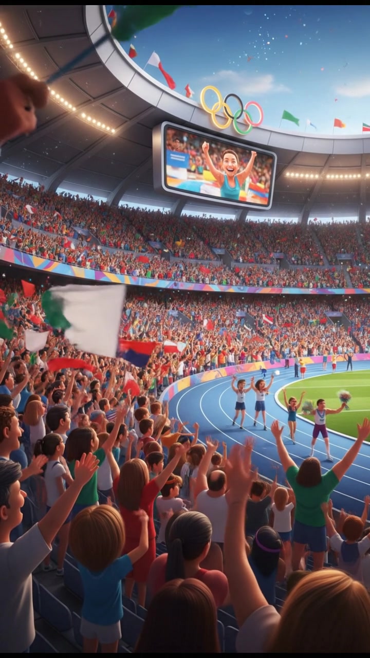 Nepal Cricket: Rising to New Heights