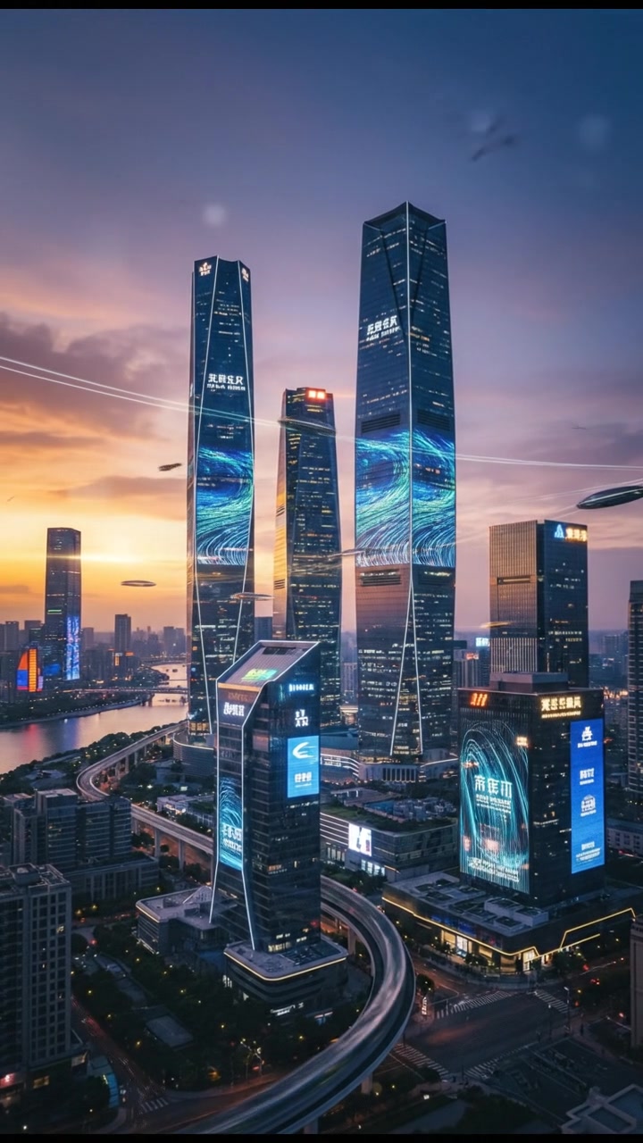 Analyzing Global AI Ecosystems: Country-Specific Innovations and Challenges