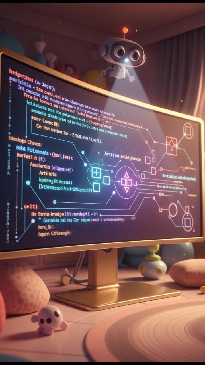Introduction to JavaScript: Foundations & Applications