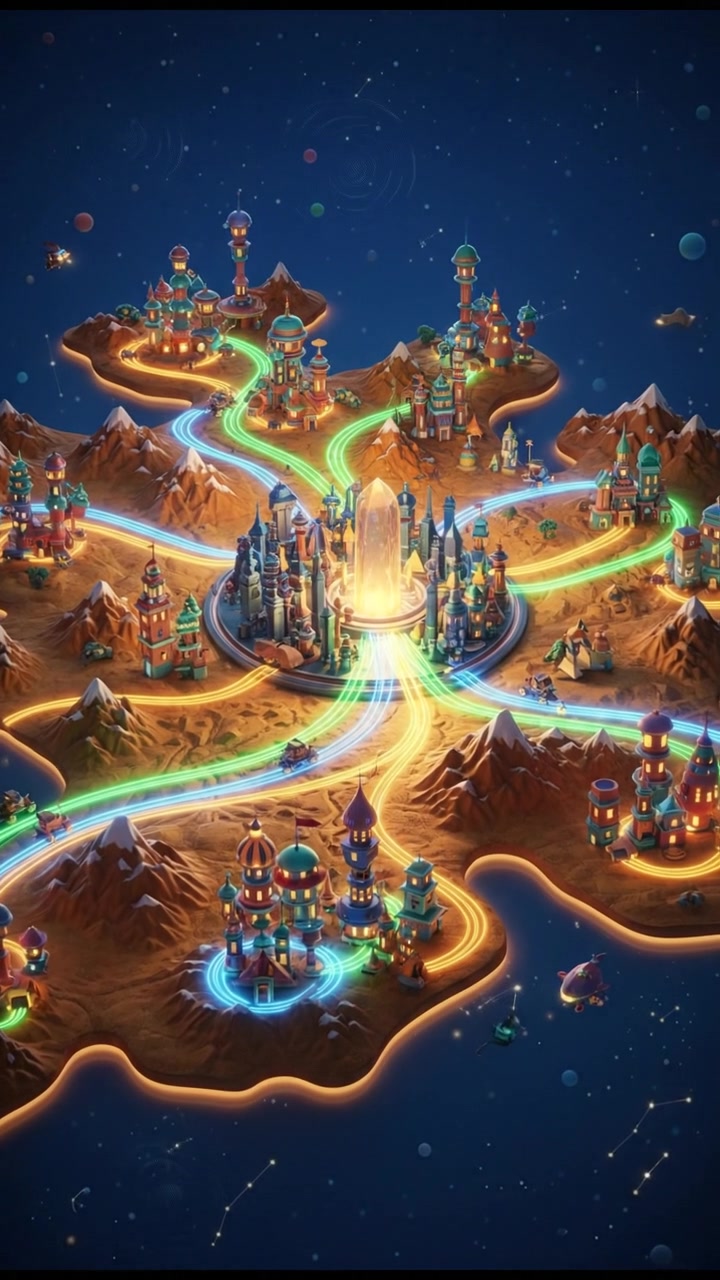 The 335-Year-Long War Nobody Remembered