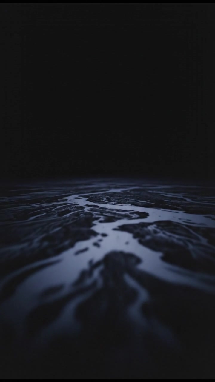 روشنی کی تلاش: ایڈیسن کا انوکھا بلب