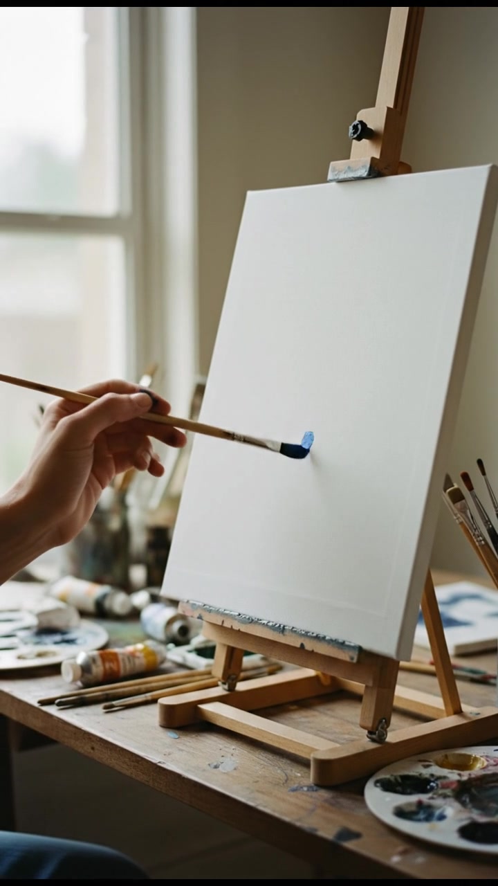 Cintai Pekerjaanmu untuk Hasil Hebat