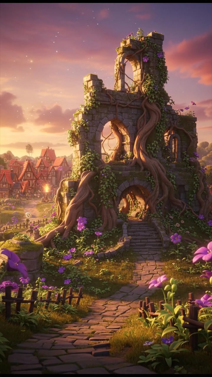 वॉलपुरजिस्कफ्ट का रहस्य