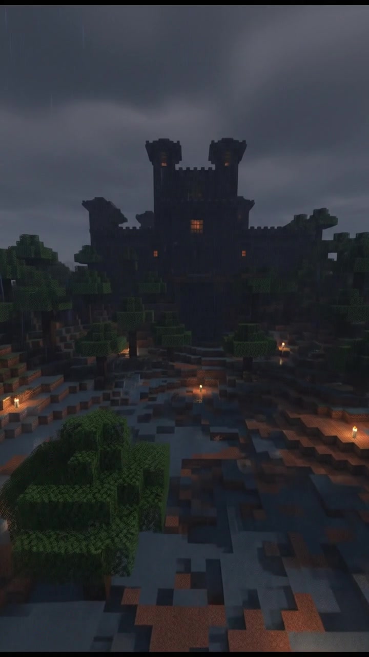 हेरोब्राइन बनाम नल की लड़ाई