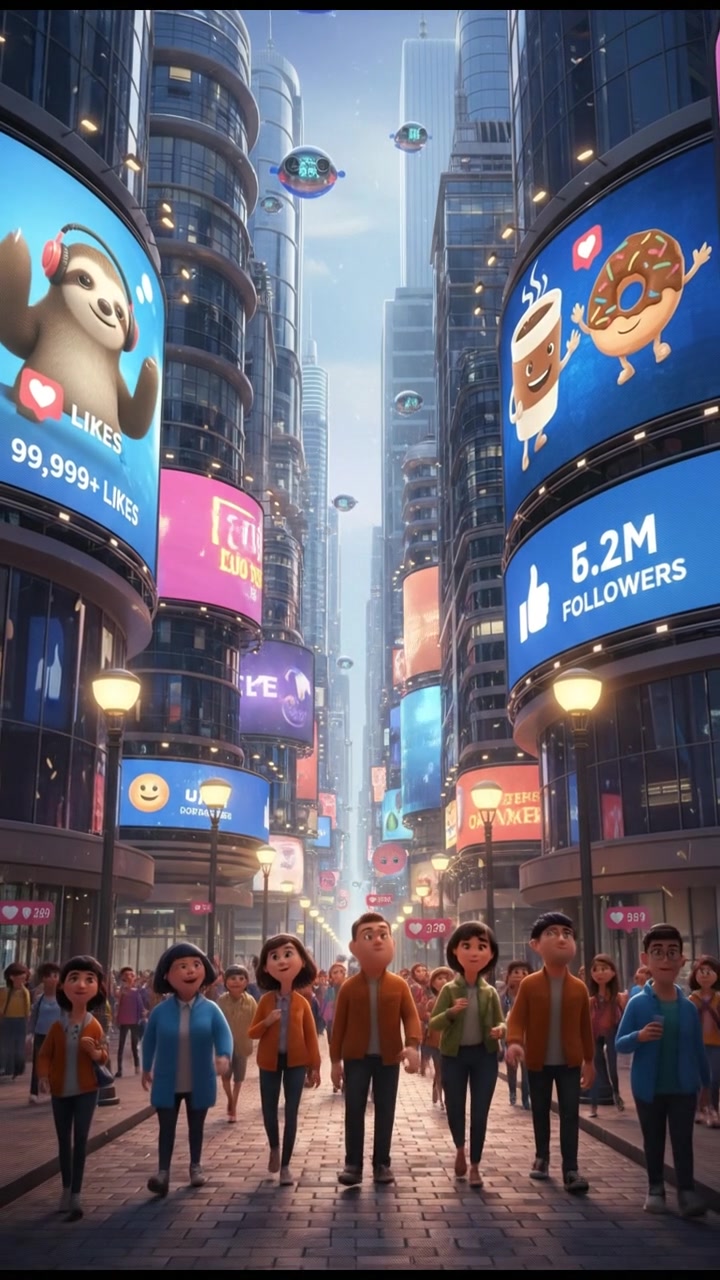 Meditation: Your Essential Pause in a Hectic Life