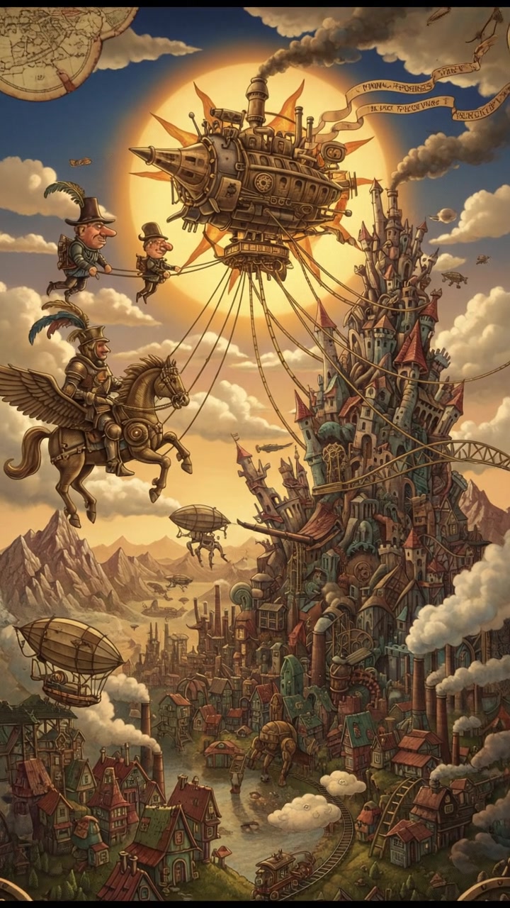 मकर संक्रांति: दिशा बदलने का समय