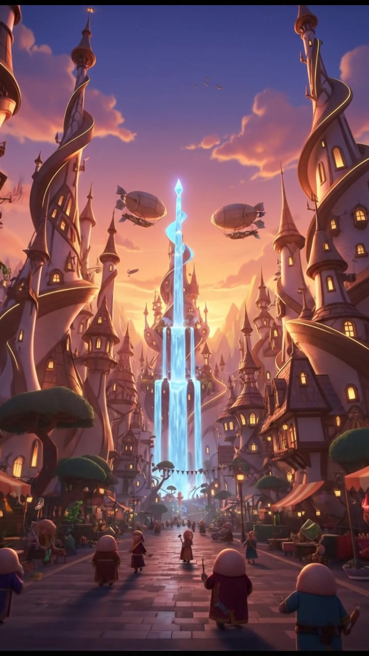 قصة يونس عليه السلام وابتلائه