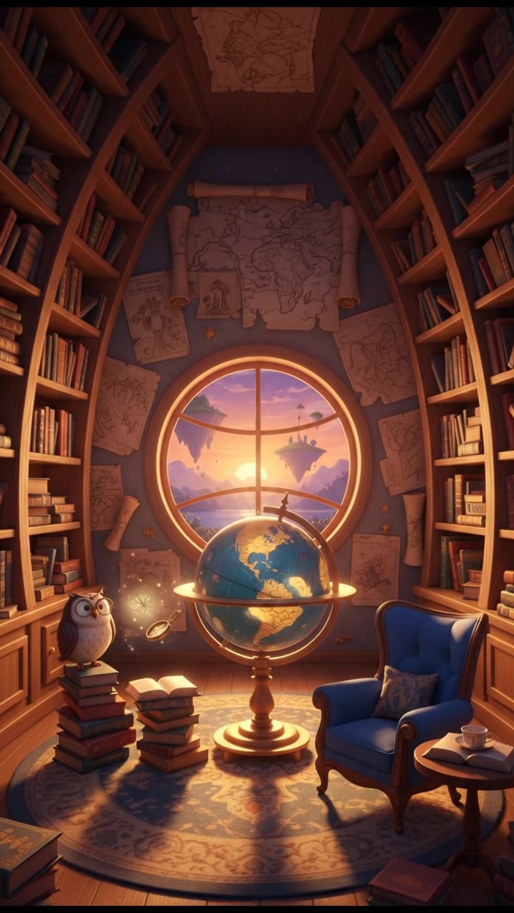 Comparing the Bible and Quran: Season 2