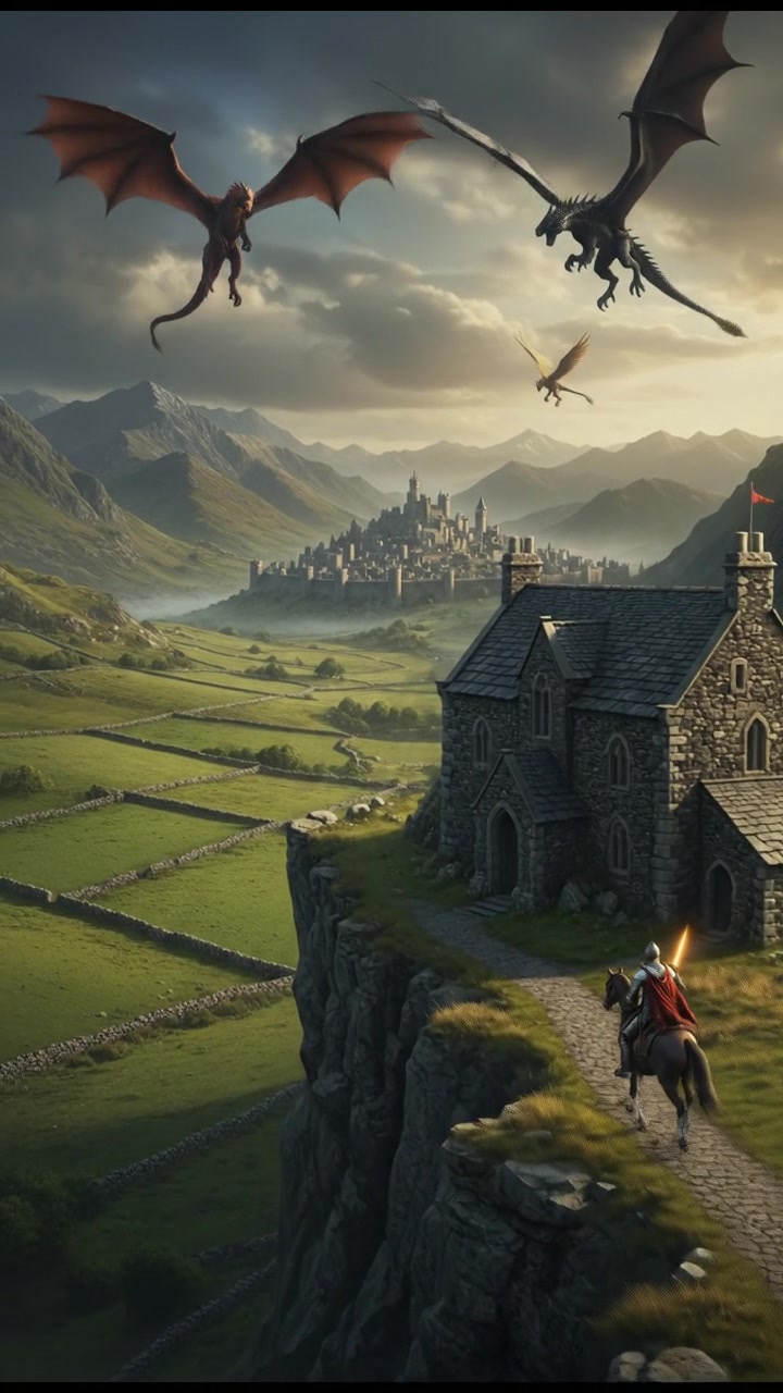 Kucing Mengerti Bahasa atau Gatel?