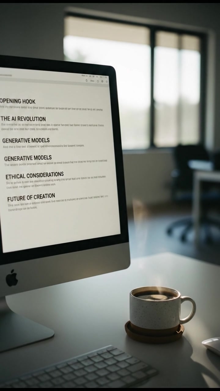Speed Up Recursion: Memoization Explained!