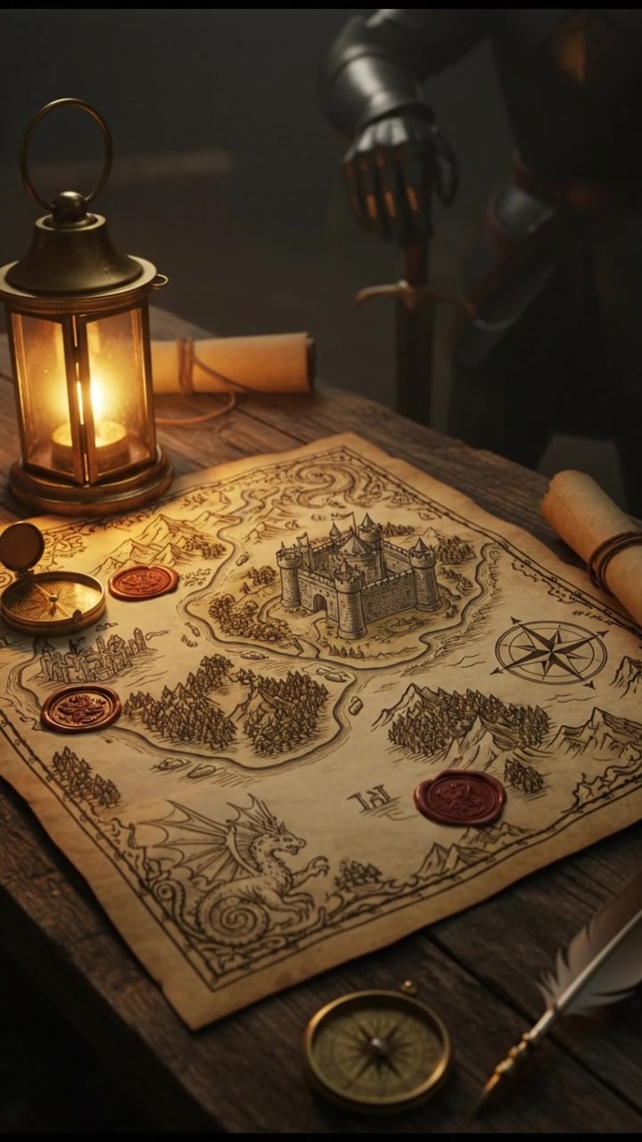 The Truth Behind Flight 19: Debunking Myths of Disappearance