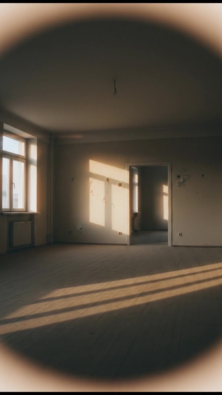 The Creative Flow of Arjun