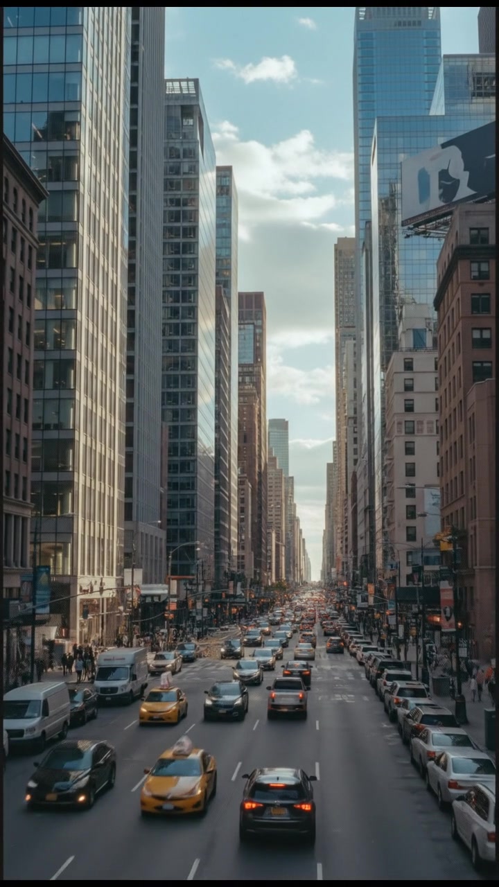 The Price of Power: Arman's Fall from Grace