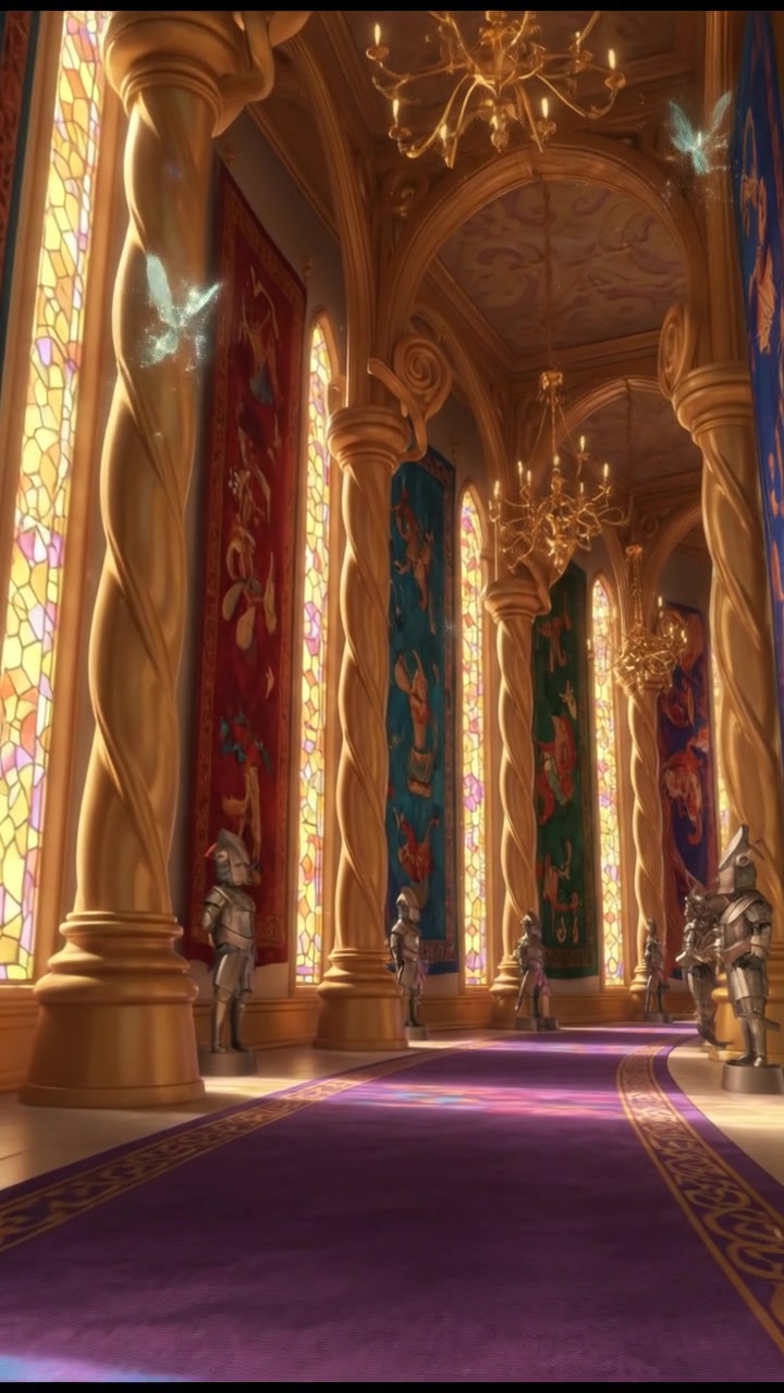 जाबिर इब्न हय्यान: रसायन विज्ञान के पिता