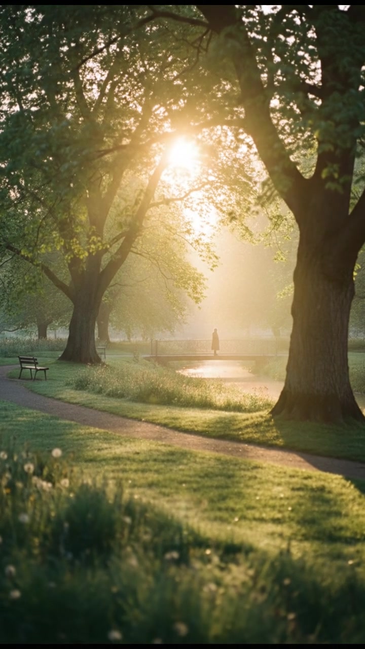 Cinta yang Mendekatkan kepada Allah