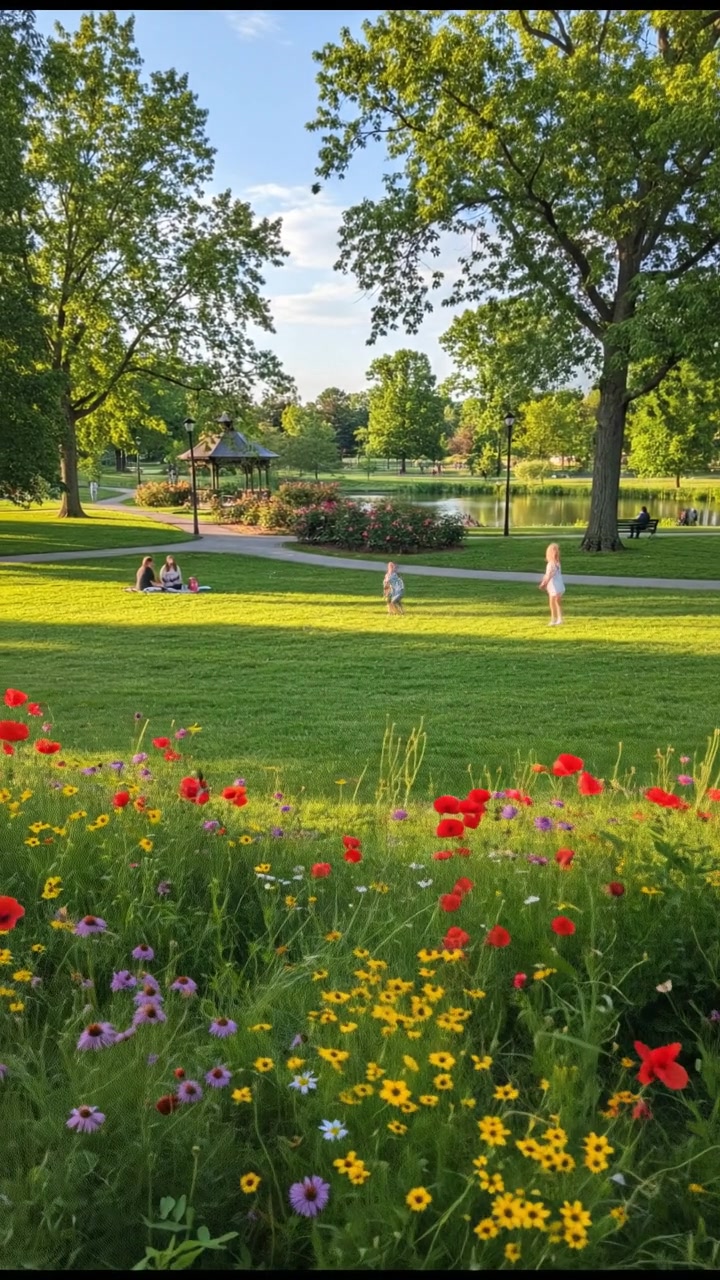 স্বাস্থ্যকর ও ফিট শরীরের জন্য ভিডিও