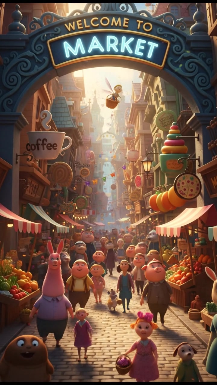 Dokter Hewan dan Burung Mati: Biaya Second Opinion