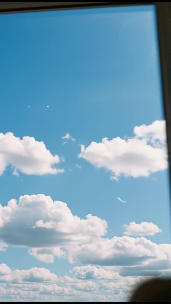 Air New Zealand Launches Skynest Bunk Beds for Economy Passengers