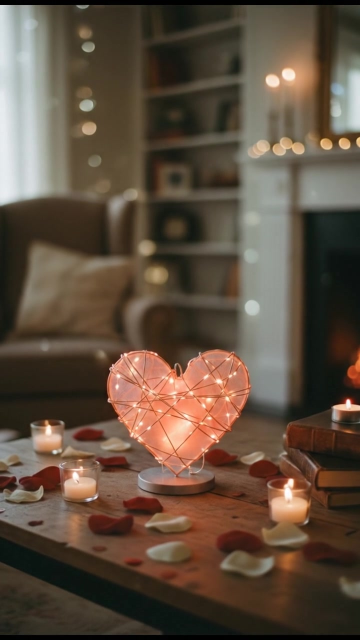 Hidup Dalam Kasih: Cermin Cinta Allah