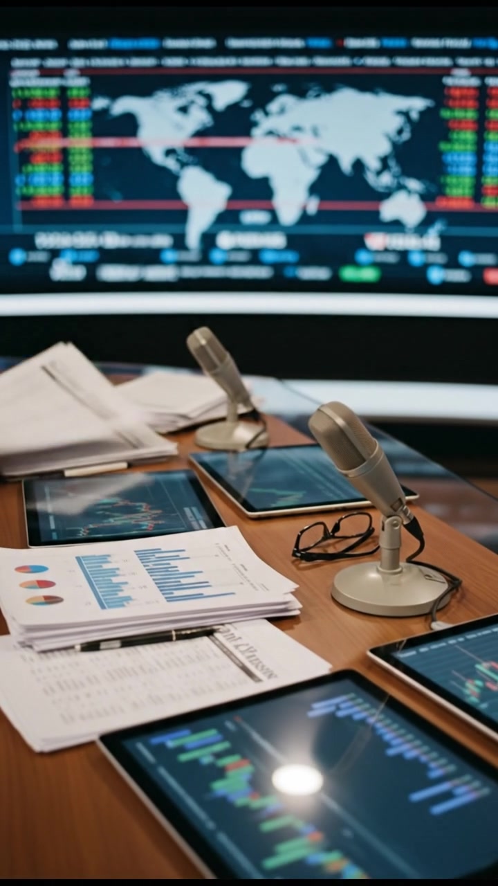 Is the Rumor About Ali Khamenei True?