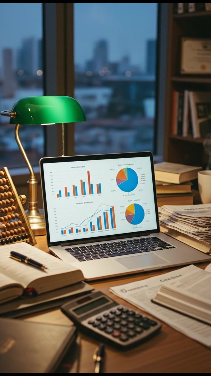 Transforming Performance & Pay Decisions with DECIDE