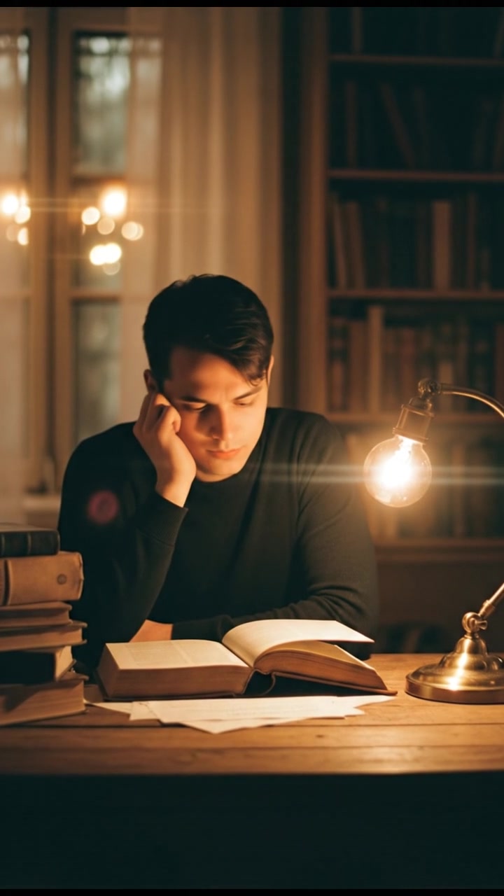 The Power of Consistency (copy)