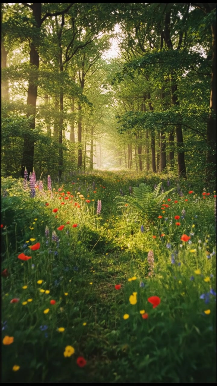 Bunny Rabbit and His Unhelpful Friends
