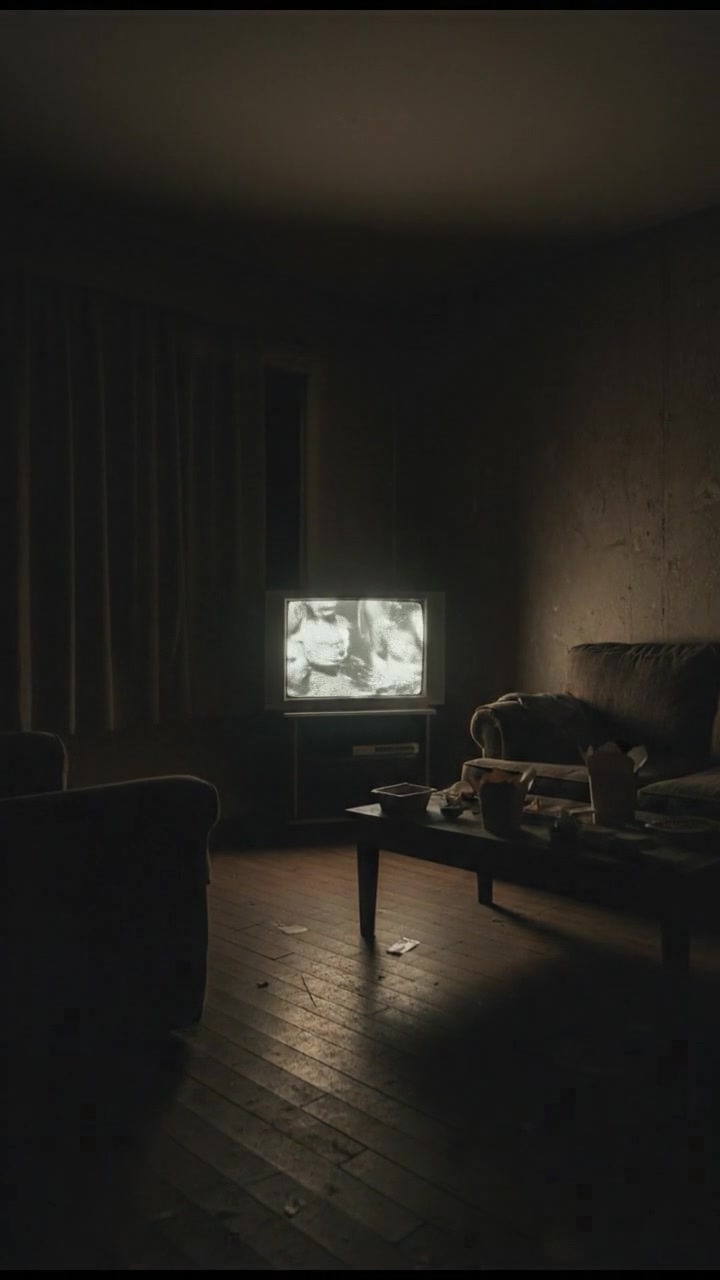 النجاح: عادات المشاهير السرية