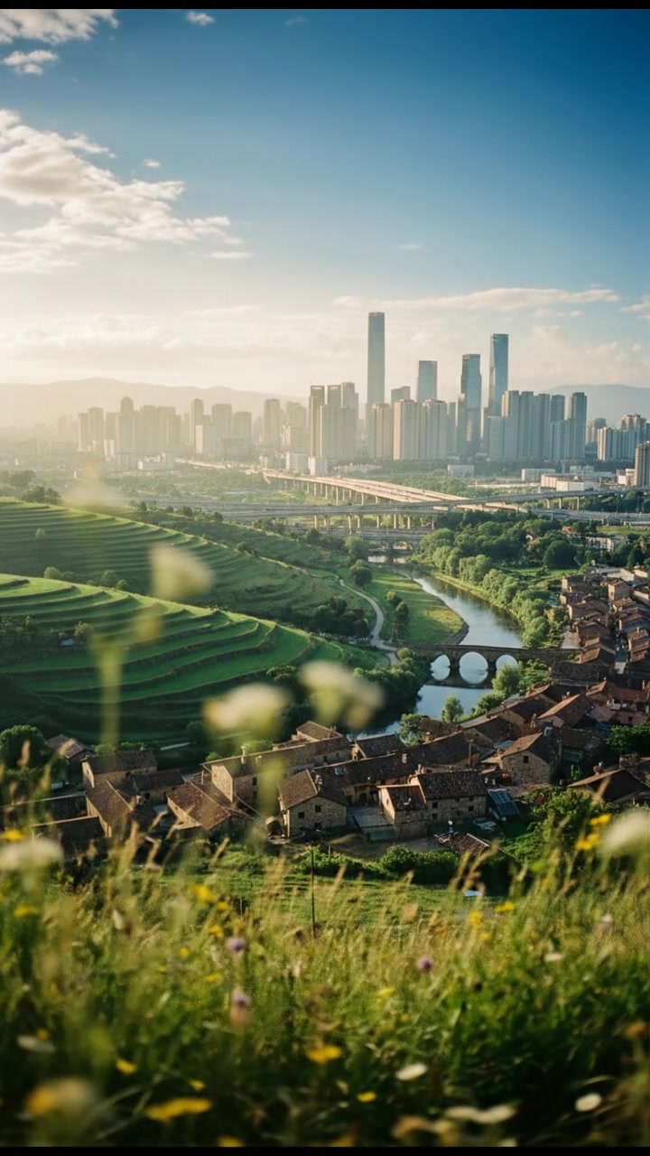 Environmental Issues Since the Industrial Revolution