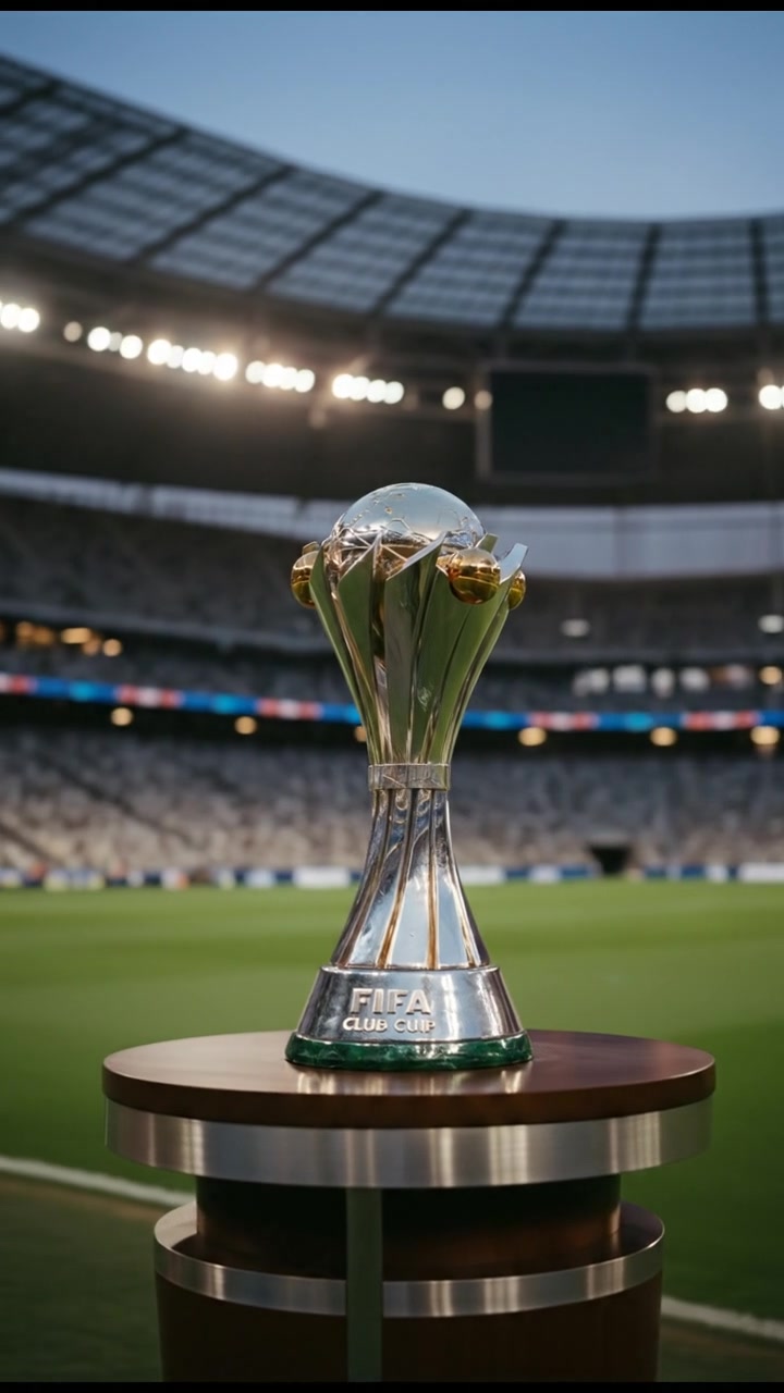 Surprising Underdogs Ready to Shock in 2026!