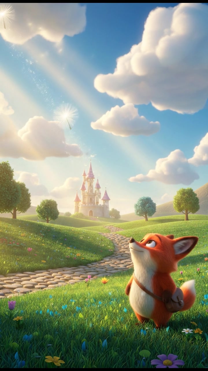 The Science Behind Blue Skies and Stunning Sunsets