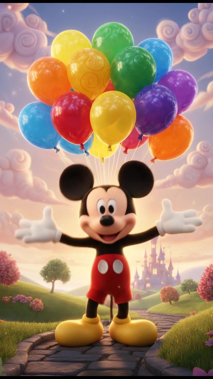 Fascinating Tidbits About Disney Classics