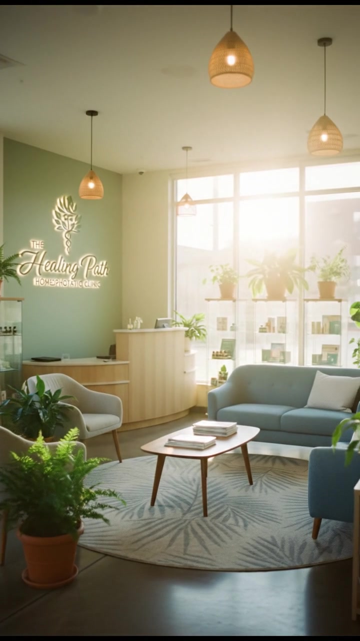 Early Detection for a Healthier Future at Sampoorn Diagnostics