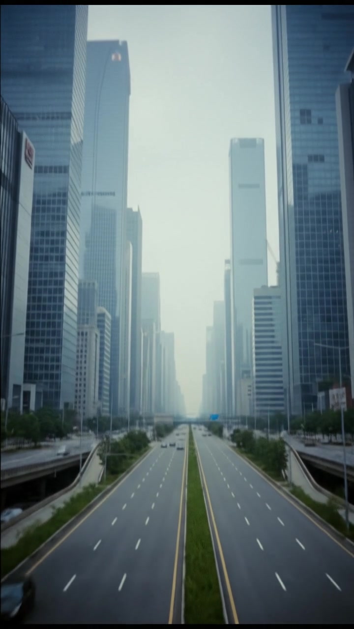 Reset Your Skin: Mensbrium De-Tan Face Scrub