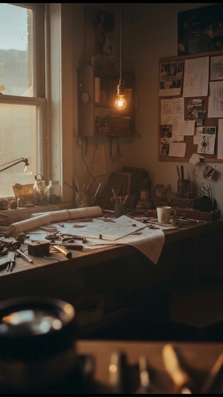 Preventing Technician Burnout: Key Strategies for Success