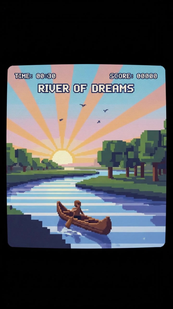 Lake Karen Do: Sukoon Aur Khubsurti Ka Ehsaas