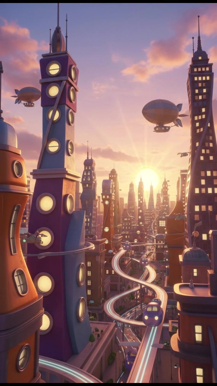 Stock Market Peak: Sector Funds vs Gold Investment