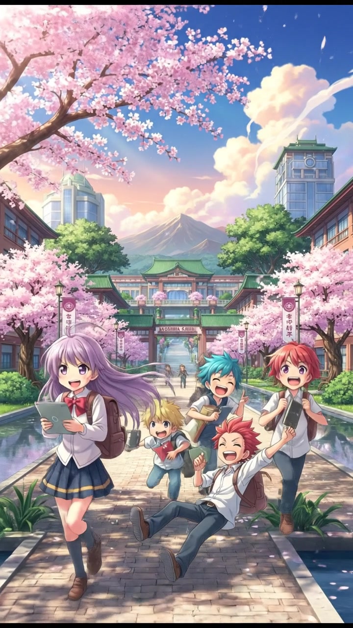 Safalta ke Chhote Kadam