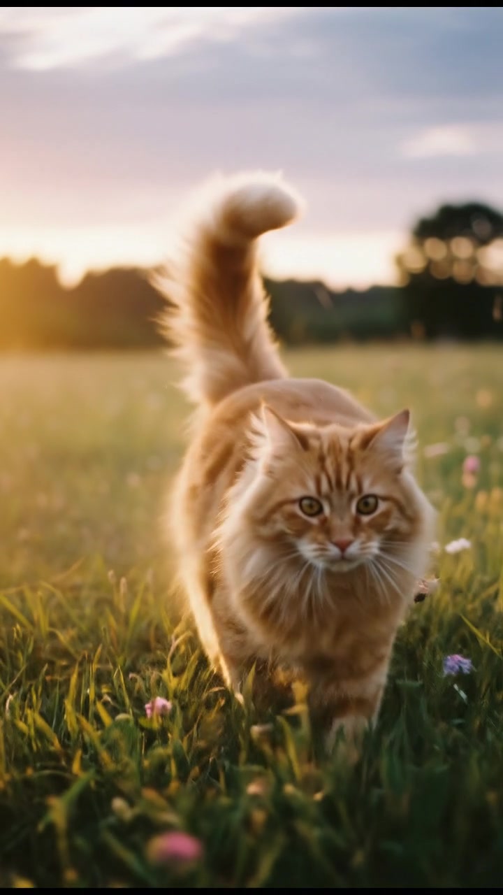 بچوں کے کارٹون کا ویڈیو