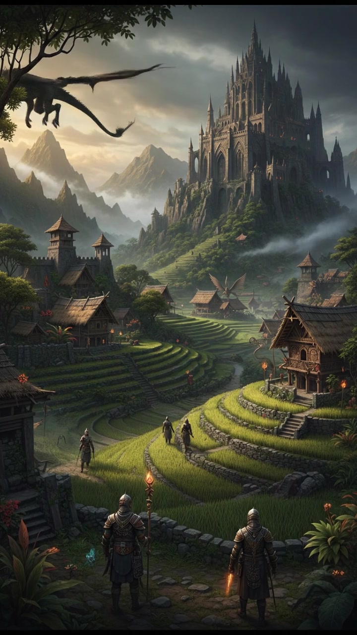 Perjalanan Hidup Adian Husaini: Dari Kedokteran Hewan ke Pemikiran Islam