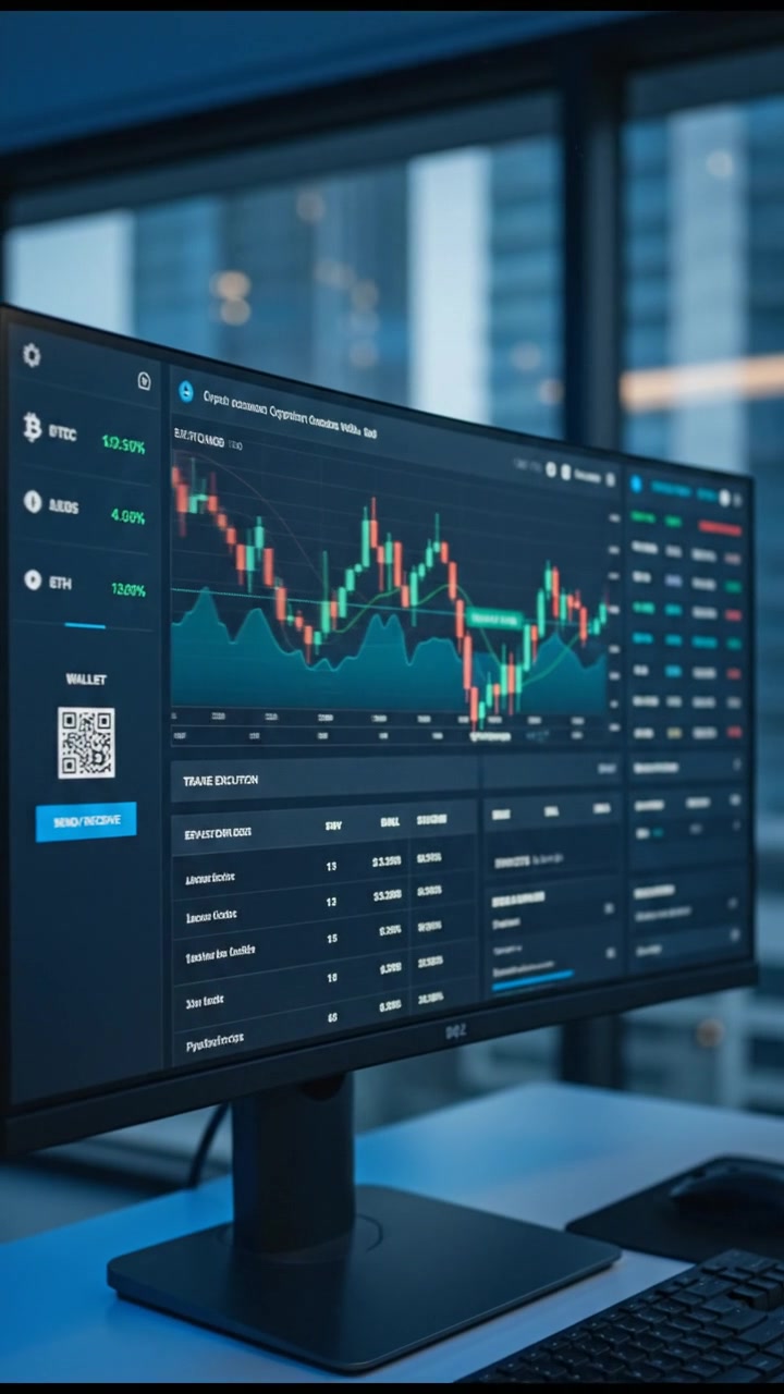 Cara Mudah Staking ITLG untuk Hasil Maksimal!