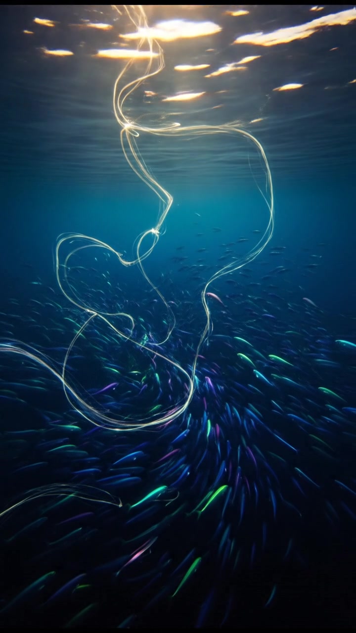 Test Your Knowledge: Fun Quiz Challenge!