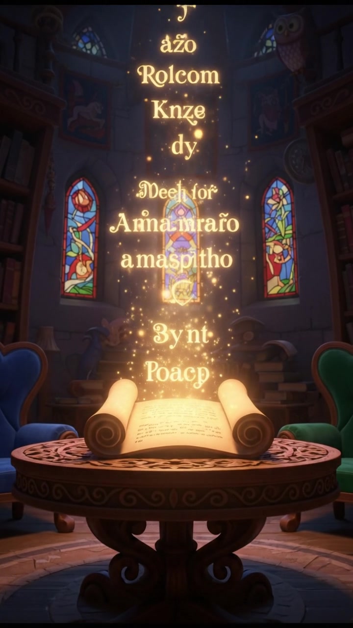 The Power of Your Words: Create Your Reality