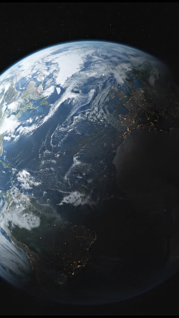 Lautan: Penopang Kehidupan dan Kesehatan Planet