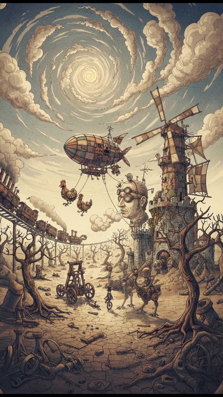 When Hope Blossoms: A Mother's Faith