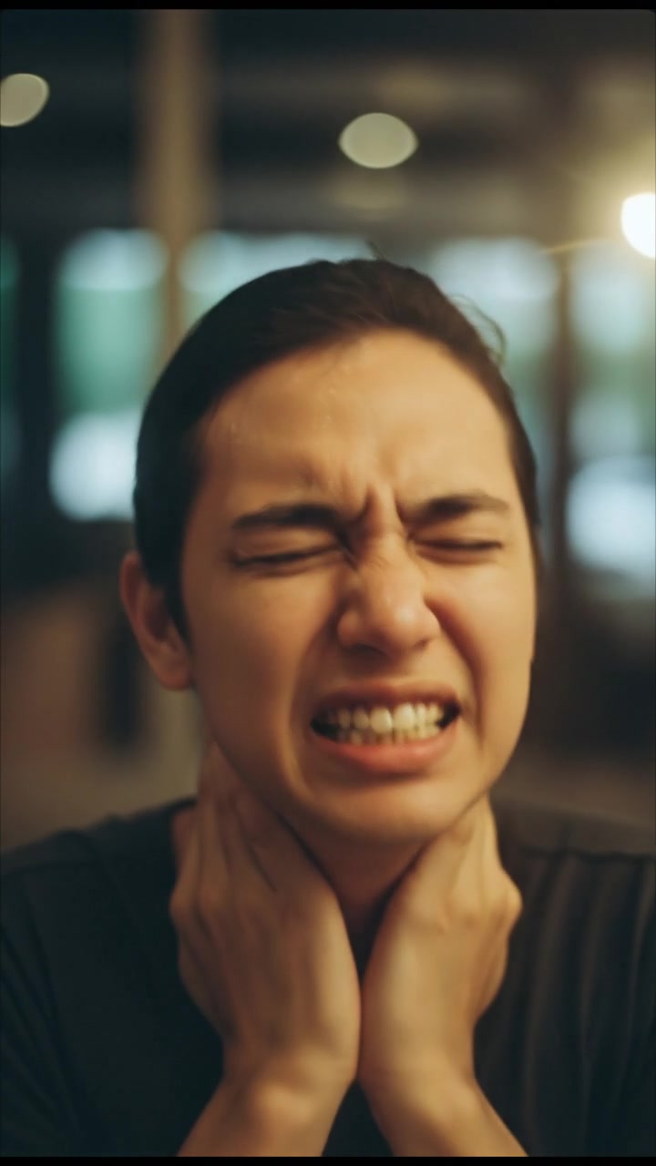 डिप्थीरिया: लक्षण, उपचार और बचाव