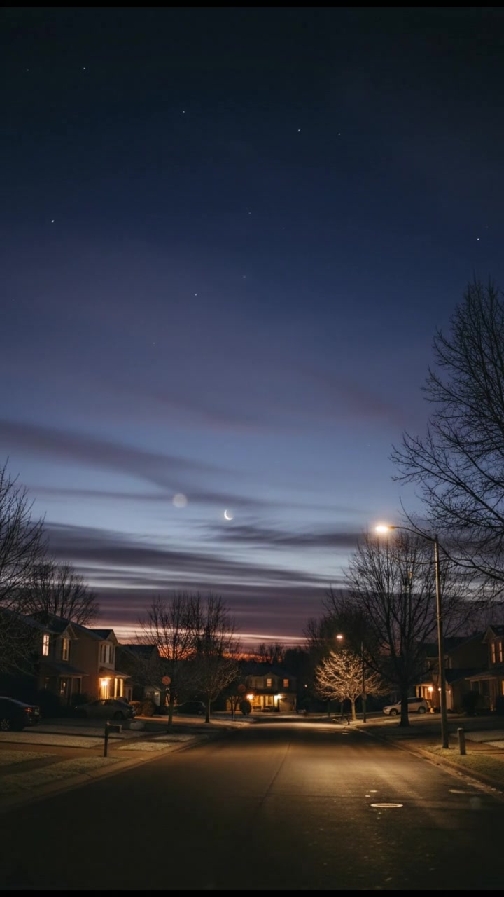 Tragedi Kebakaran Wang Fuk Court: Malam Menghancurkan di Tai Po, Hong Kong