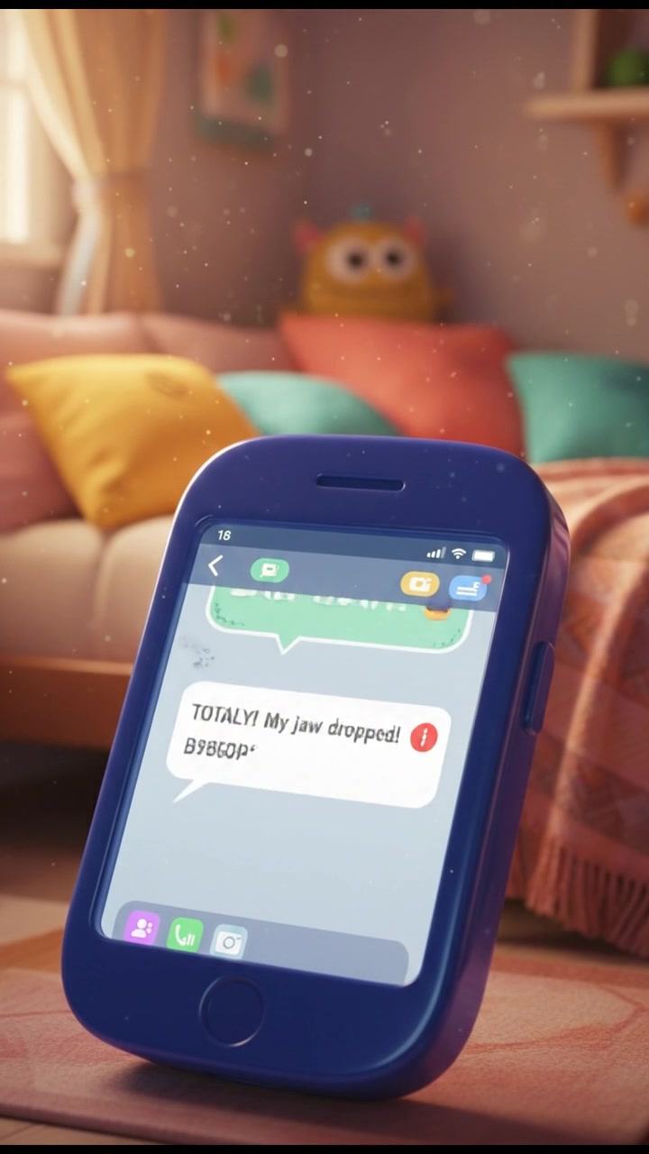 Yeh Khud Se Kahi Zyada Hai